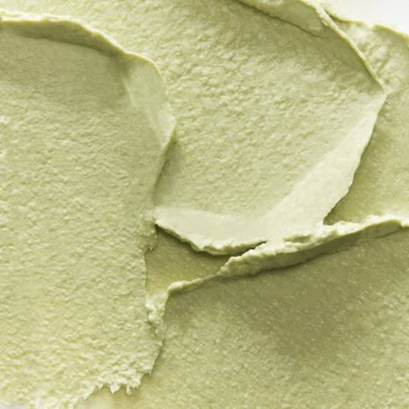 Facial Mask - Picture 2 of 3